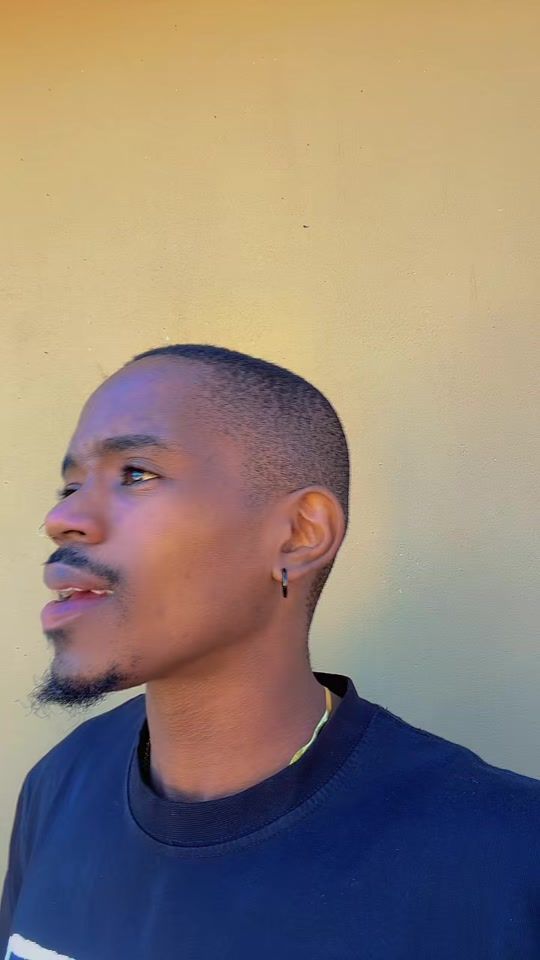 TikTok video thumbnail by casperthe_dj