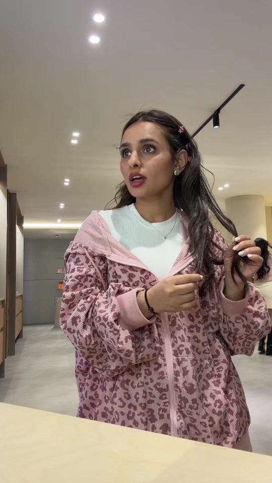 TikTok video thumbnail by yejin.71
