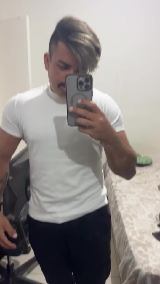 TikTok video thumbnail by racineneto