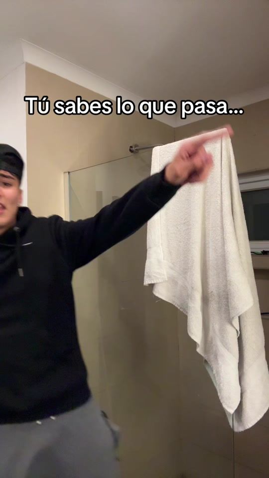 TikTok video thumbnail by .raskyy