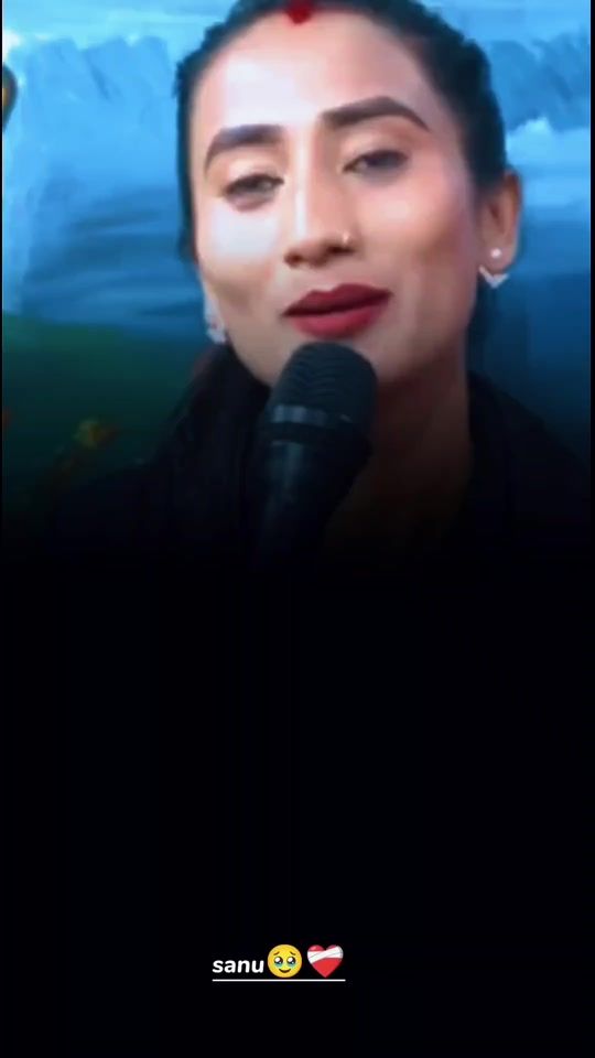 TikTok video thumbnail by sanu__sanu23