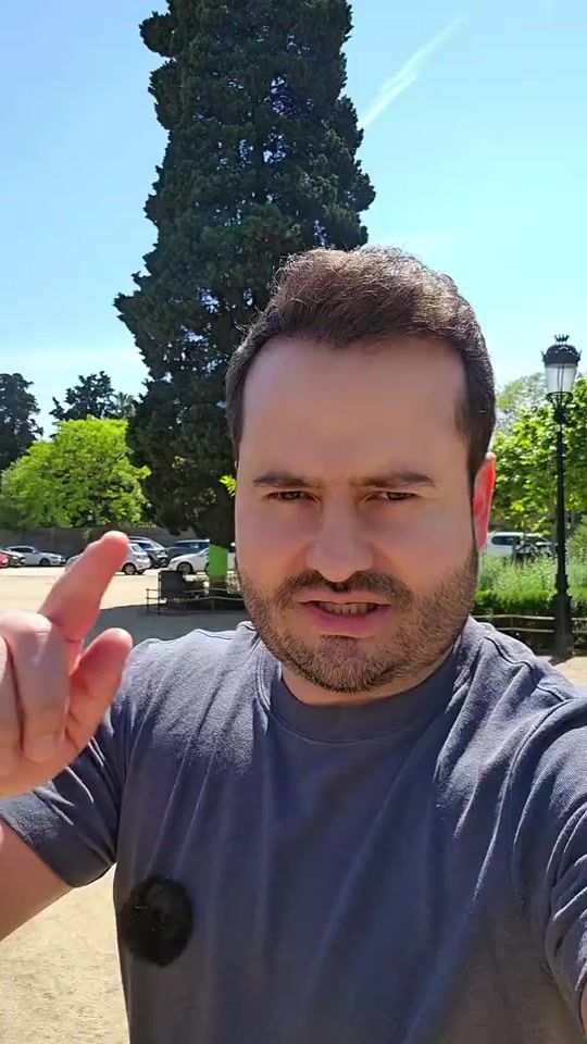 TikTok video thumbnail by soyelshark.vip