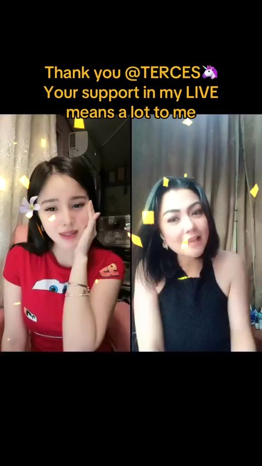 TikTok video thumbnail by kimlucam