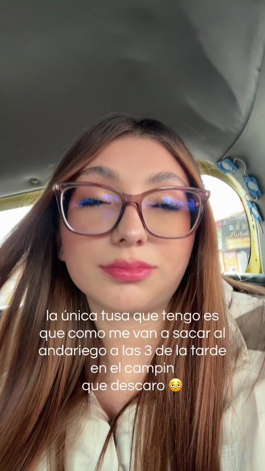 TikTok video thumbnail by soyeveling_9