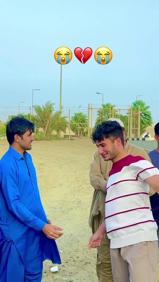 TikTok video thumbnail by _farid_khan_rome_