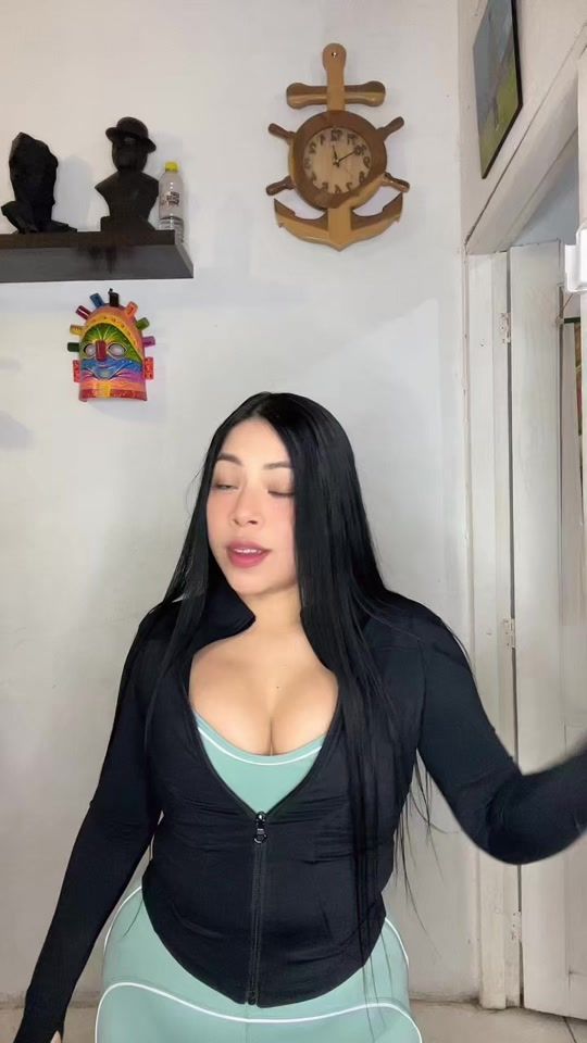 TikTok video thumbnail by dianatsm7
