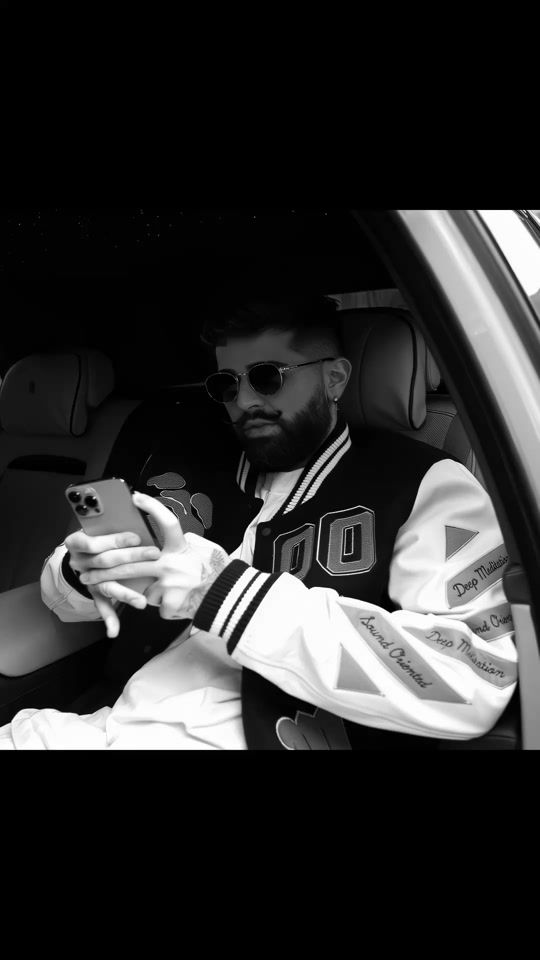 TikTok video thumbnail by ruyterfyp