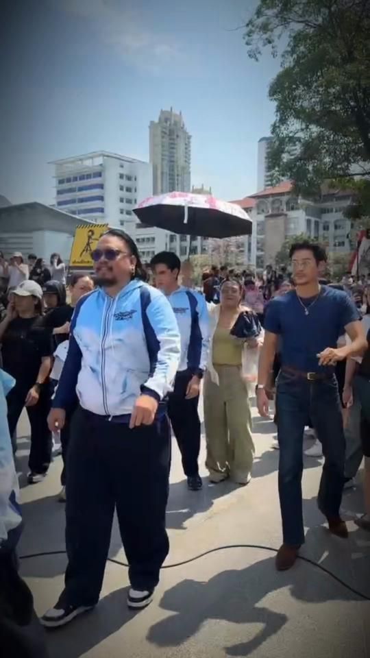 TikTok video thumbnail by time_time2129