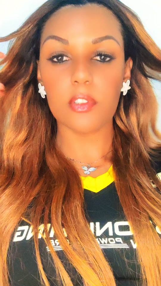 TikTok video thumbnail by flavinhadotiktokk