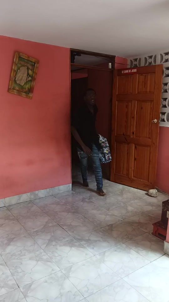 TikTok video thumbnail by lee394578