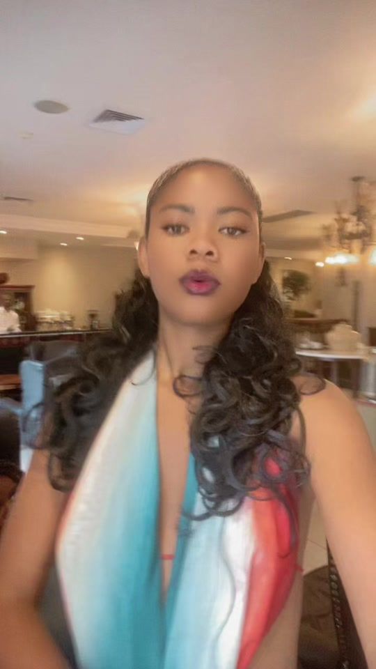 TikTok video thumbnail by harliezar2