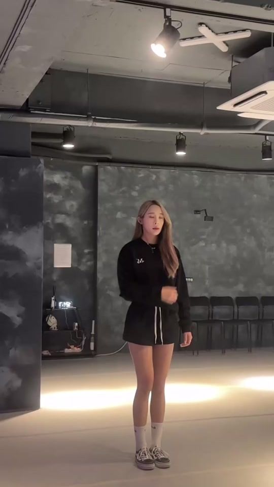 TikTok video thumbnail by 00junny