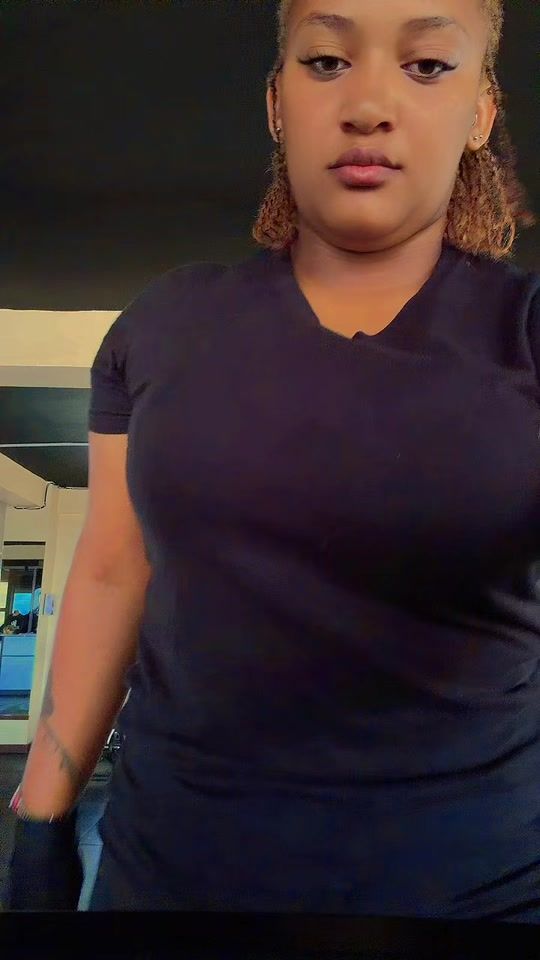 TikTok video thumbnail by irrisnjeri