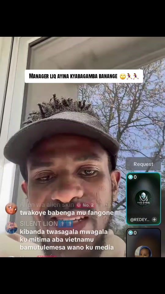 TikTok video thumbnail by usaliensink1
