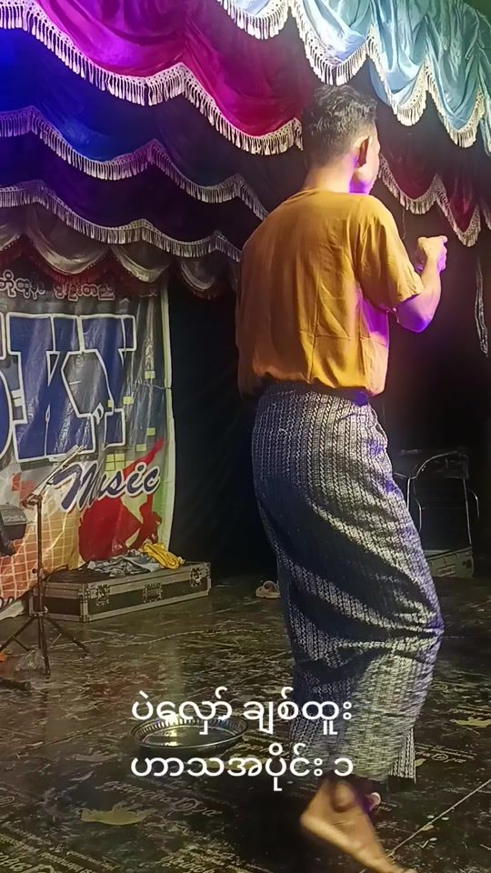 TikTok video thumbnail by bohtunkb