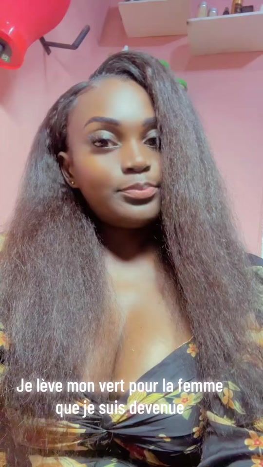 TikTok video thumbnail by orkydenick