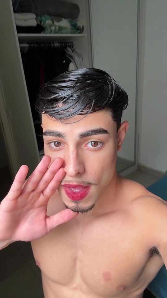 TikTok video thumbnail by gabriel_ortega.s