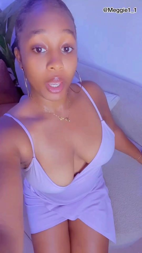 TikTok video thumbnail by sali.2235224