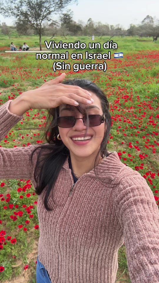 TikTok video thumbnail by lala20._