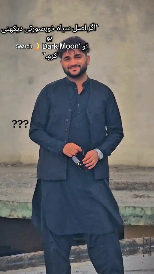 TikTok video thumbnail by tahseen_yt2