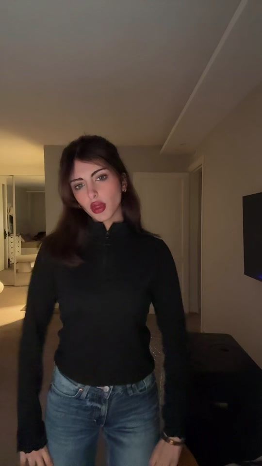 TikTok video thumbnail by _ourfav_