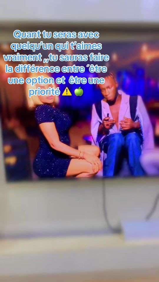 TikTok video thumbnail by doukrach.biiga3