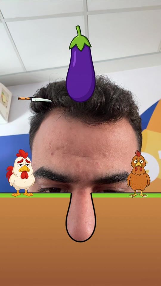 TikTok video thumbnail by karim_tarek7
