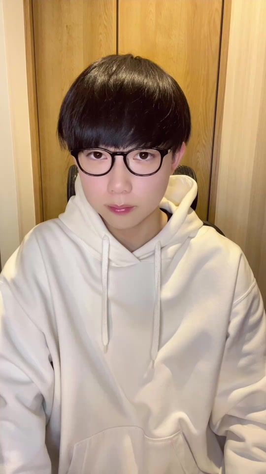 TikTok video thumbnail by yamaanote