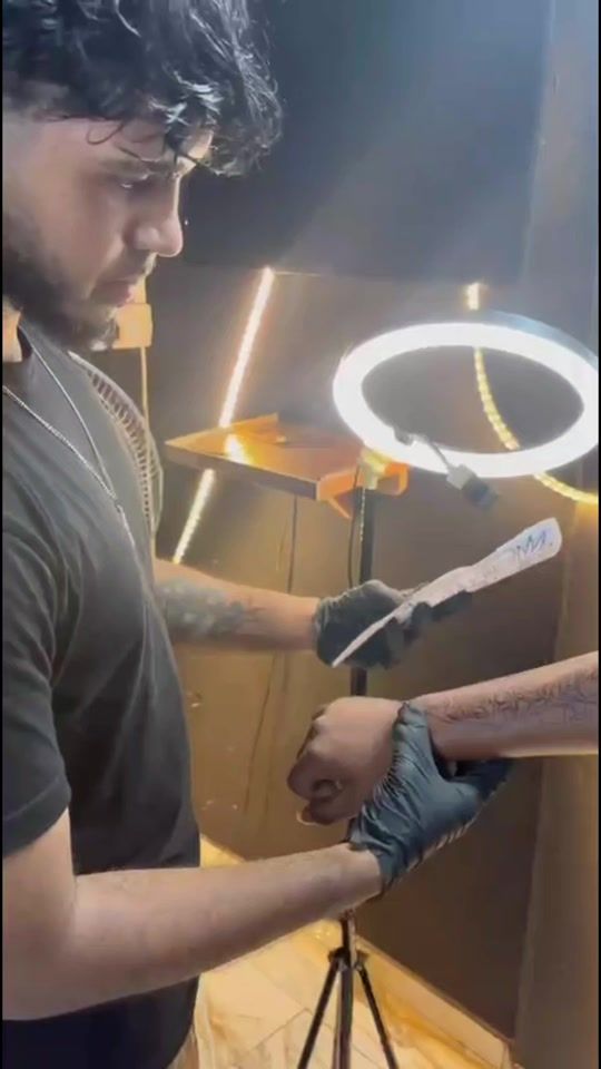 TikTok video thumbnail by sam_redhood