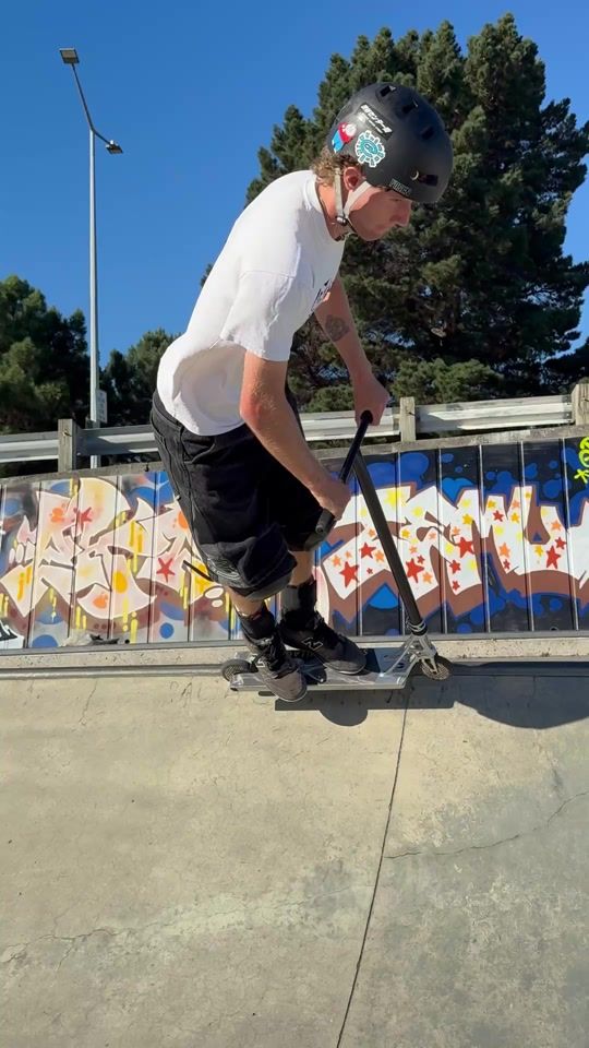 TikTok video thumbnail by rileyy.james