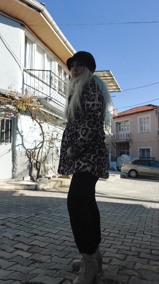 TikTok video thumbnail by elenaydenizli2035
