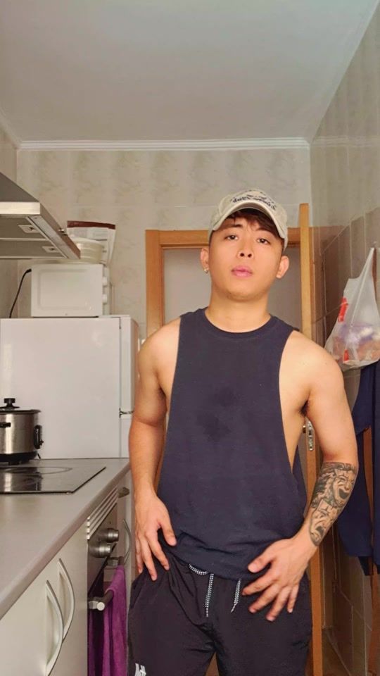 TikTok video thumbnail by johnabelardocustodio