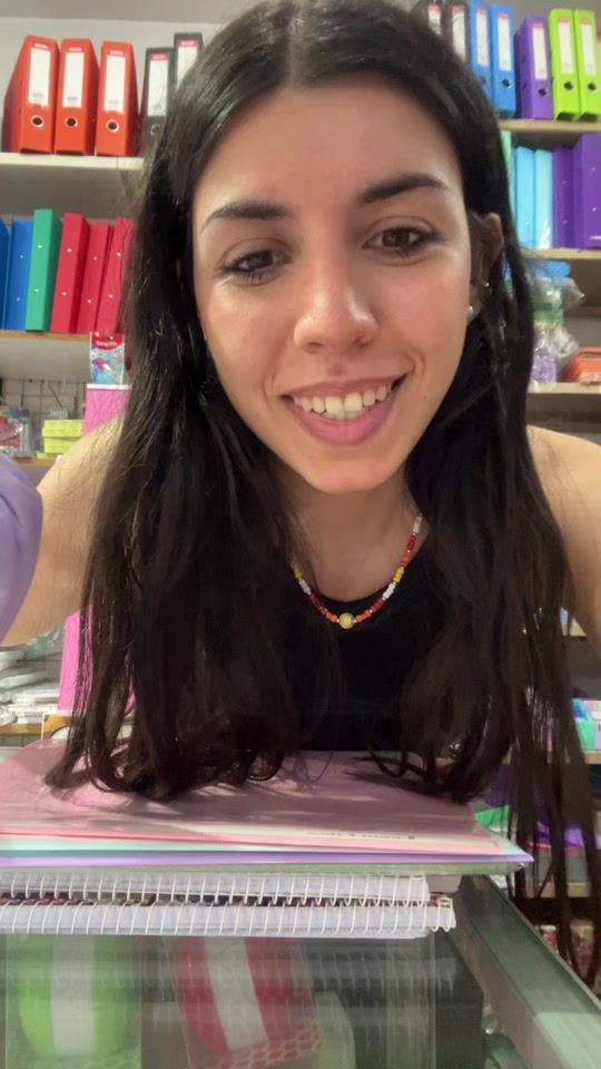 TikTok video thumbnail by libreriapersa