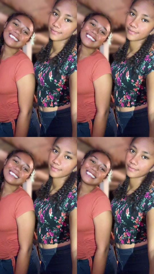 TikTok video thumbnail by useerr_tnprrain