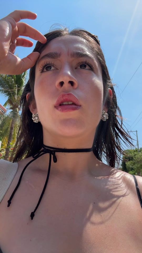 TikTok video thumbnail by helenadetroya__
