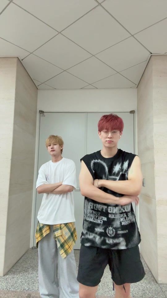 TikTok video thumbnail by _hieu_hihi