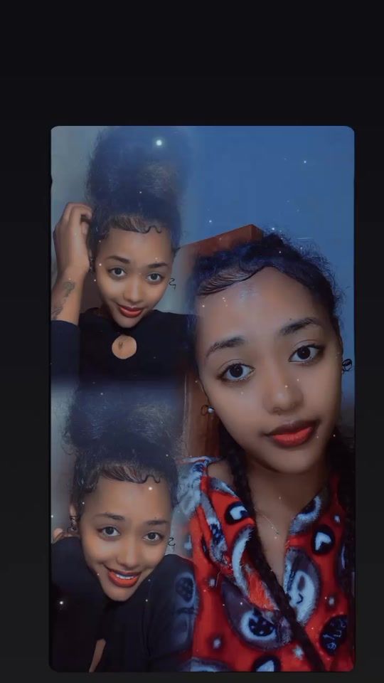 TikTok video thumbnail by kiyaye02