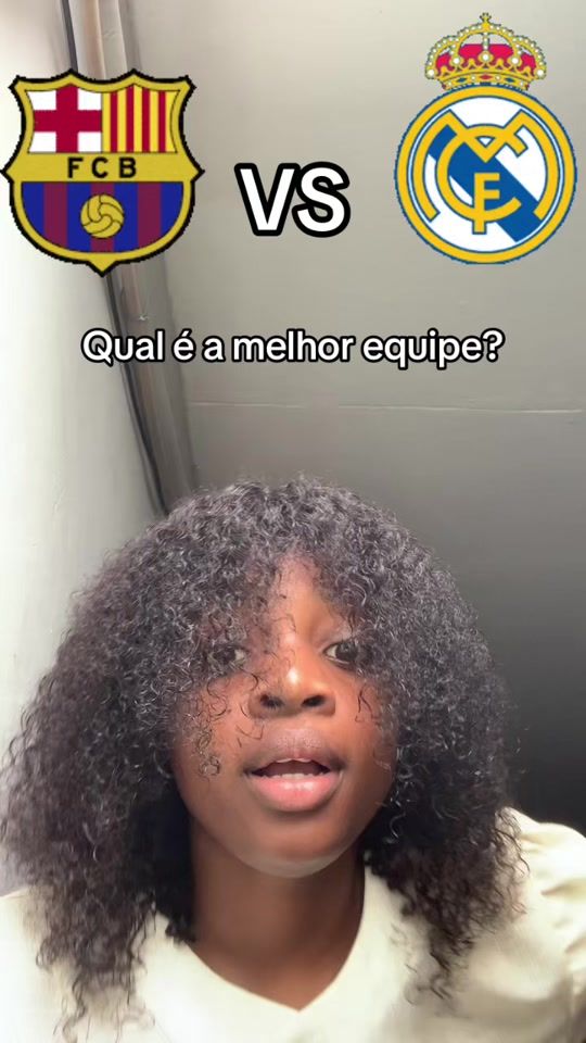 TikTok video thumbnail by geosangela7
