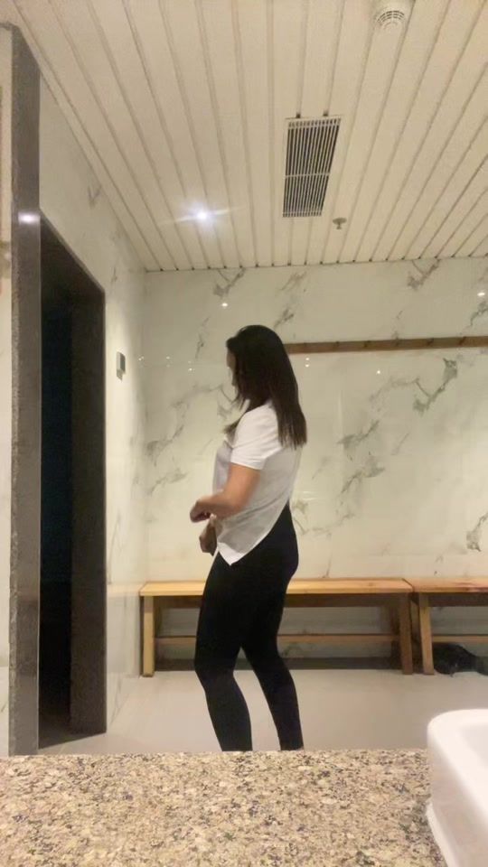 TikTok video thumbnail by kinleykinz