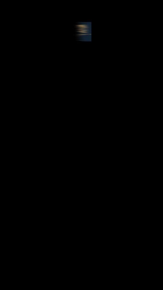 TikTok video thumbnail by erraouidesign