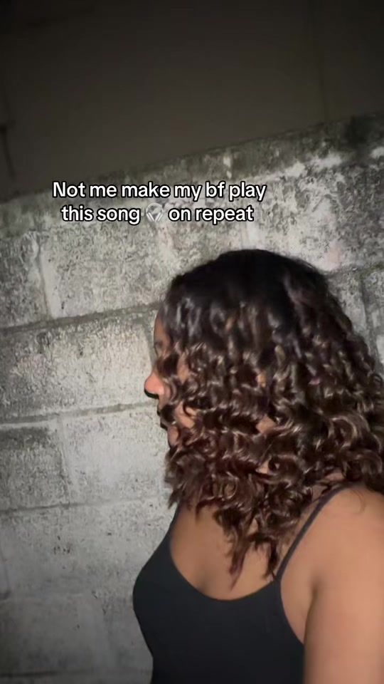 TikTok video thumbnail by gracyyumy