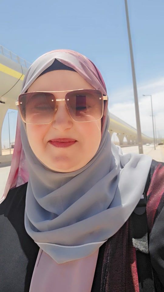 TikTok video thumbnail by wafaa_elshal