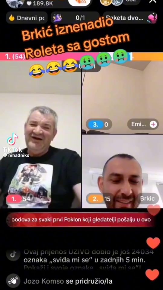 TikTok video thumbnail by almira66068