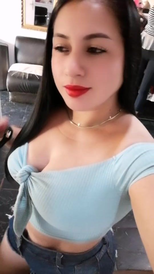 TikTok video thumbnail by irma_lopez03