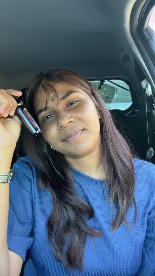 TikTok video thumbnail by utayamalar.__