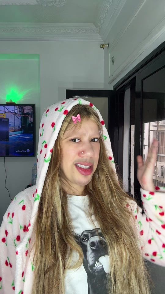 TikTok video thumbnail by chaima.u7