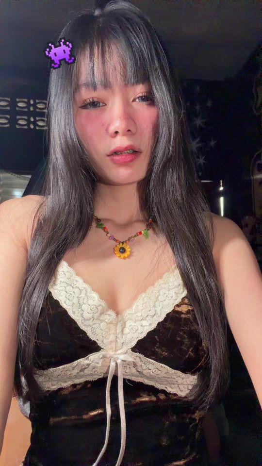 TikTok video thumbnail by palmmee_9