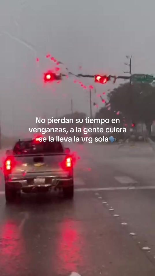 TikTok video thumbnail by melisa_200_
