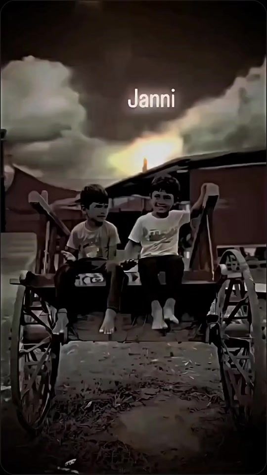 TikTok video thumbnail by babnik.20036
