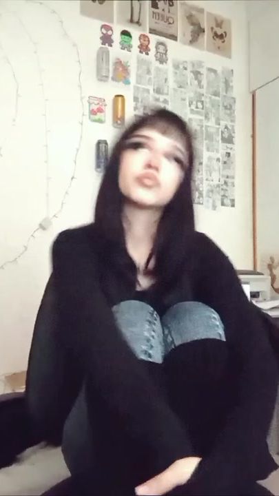 TikTok video thumbnail by sugandv